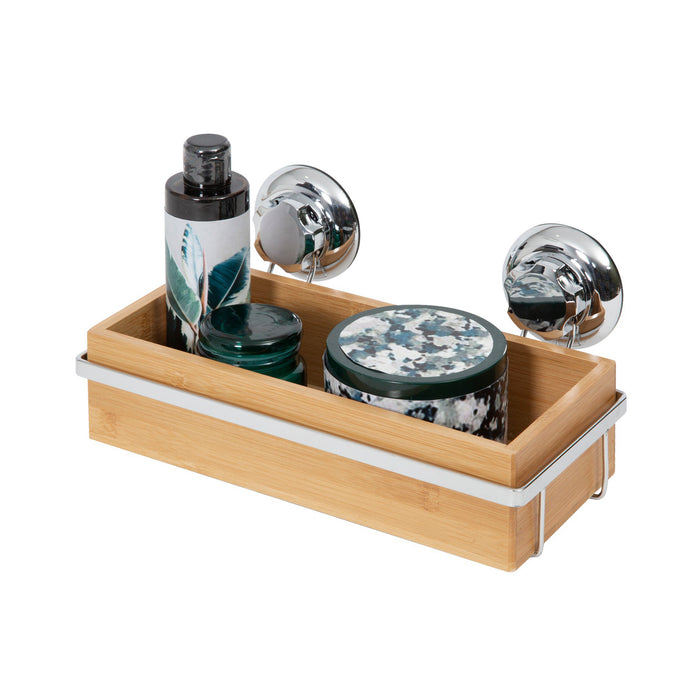 198061-x0.jpg (1166387)