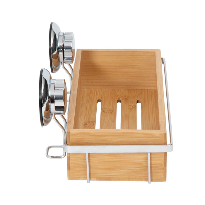 198061-x2.jpg (1166393)