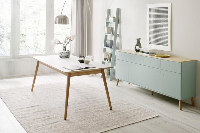 b47c63c4-e1ae-479e-b98d-d8c92902e9ae-afbeelding5.jpg (1166435)