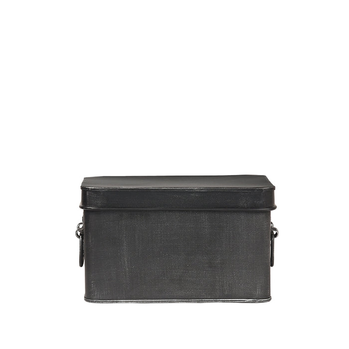 b1373226-4f94-4d0d-b69f-2498b8790aed-afbeelding3.jpg (1166494)