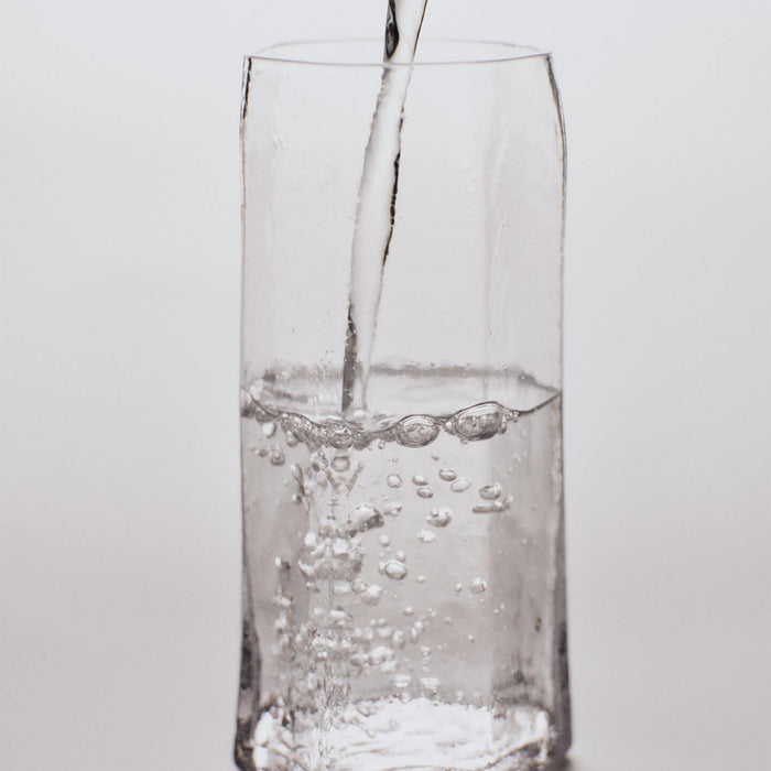 Ferm Living Kiru Waterglazen 0,3 L - Set van 2