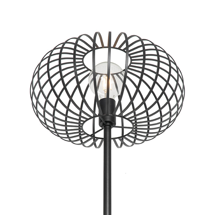 7b31ac49-00a4-4da1-bdf4-39a39b19e41f-afbeelding11.jpg (1167286)