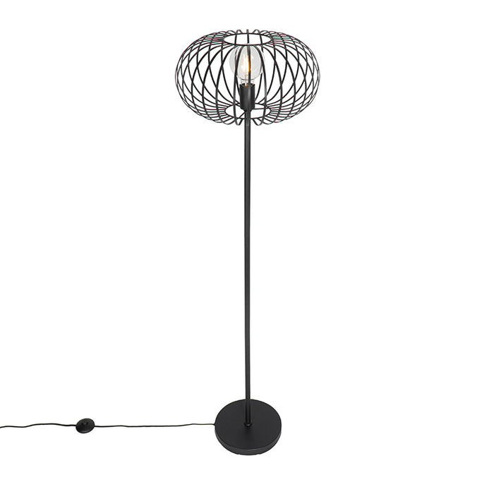 7b31ac49-00a4-4da1-bdf4-39a39b19e41f-afbeelding12.jpg (1167289)