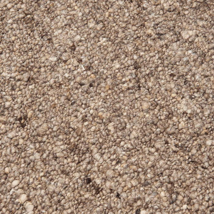 Ferm Living Seifa Vloerkleed 170 x 240 cm - Hazel Melange