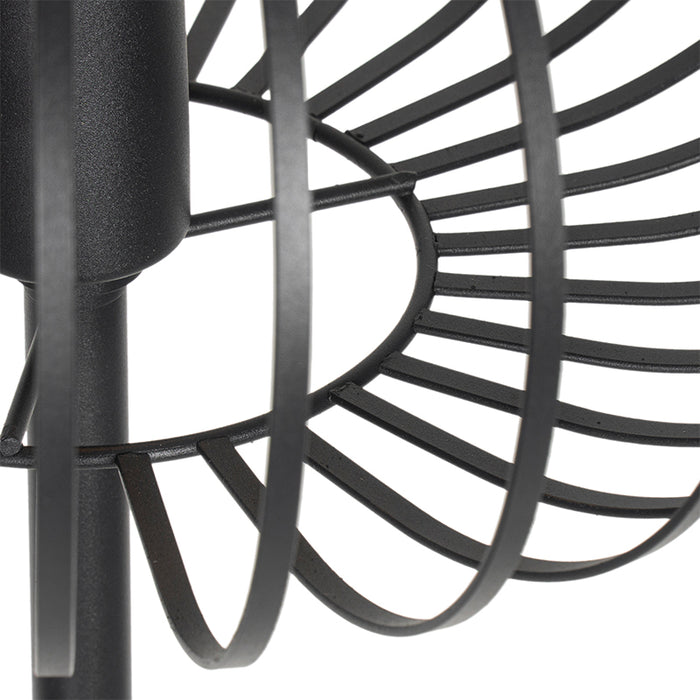 7b31ac49-00a4-4da1-bdf4-39a39b19e41f-afbeelding9.jpg (1167307)