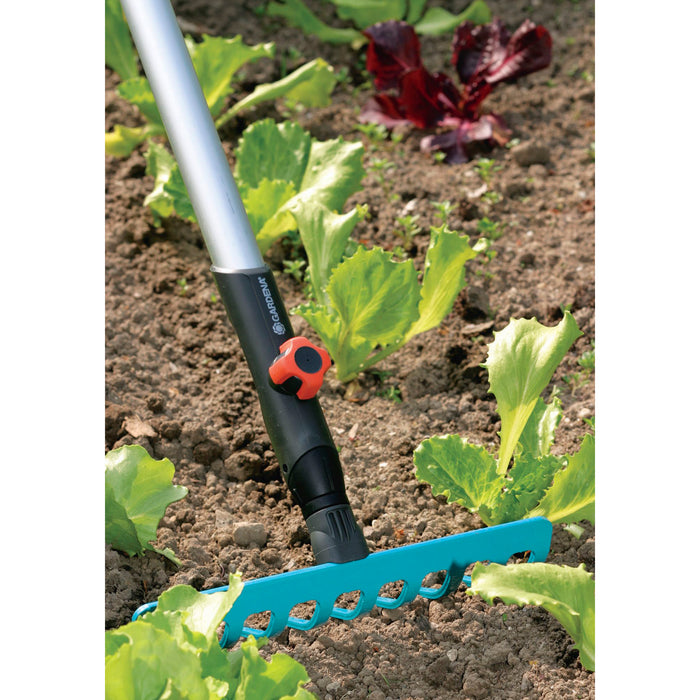 Gardena CombiSystem Hark 25 cm