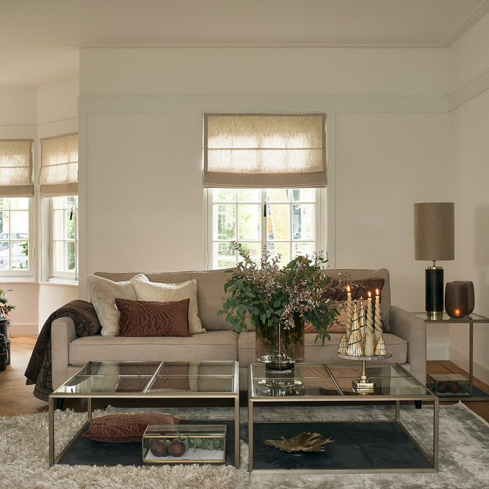 ba0838e9-adc4-4aee-9fd0-d6d84eb6b8a3-afbeelding5.jpg (1168210)