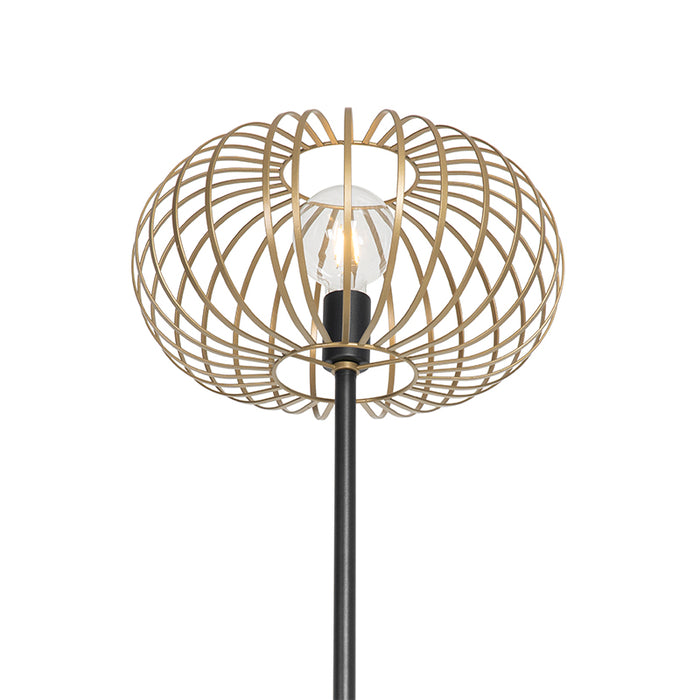 0580e187-0e85-4310-a7ca-92ba04c4e6b2-afbeelding11.jpg (1168251)