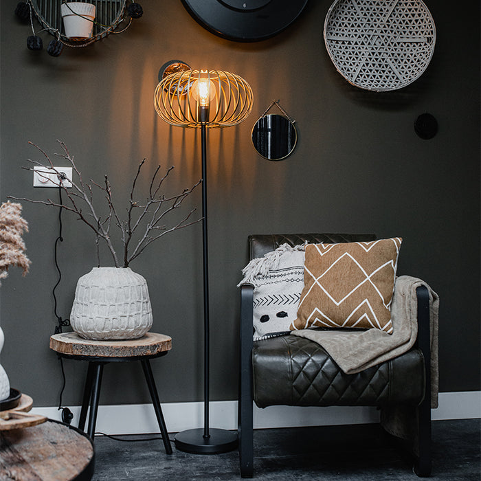 0580e187-0e85-4310-a7ca-92ba04c4e6b2-afbeelding3.jpg (1168256)