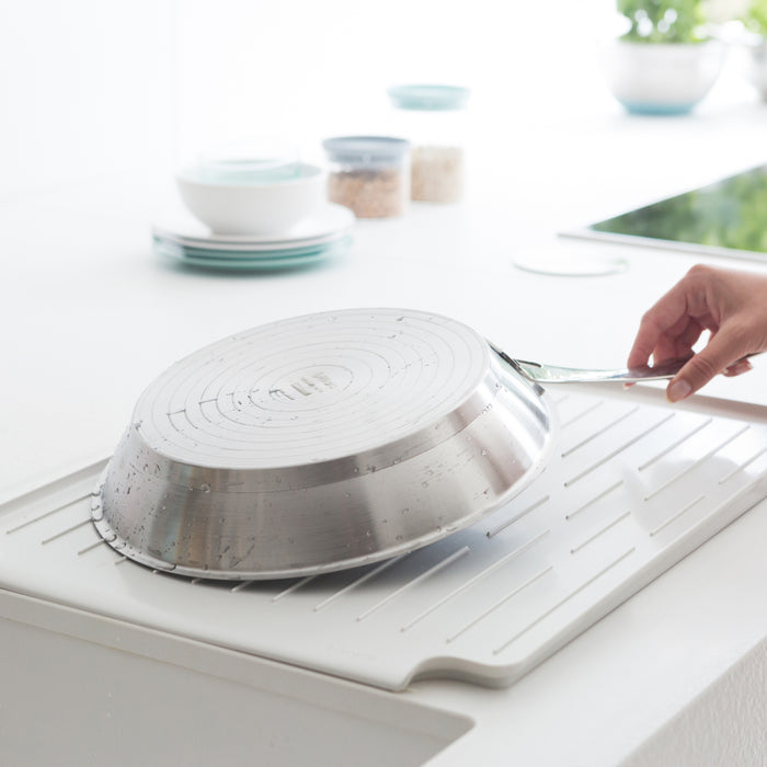 Brabantia Afdruiprek