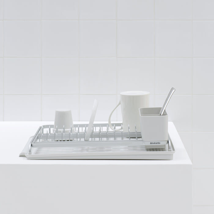 Brabantia Afdruiprek