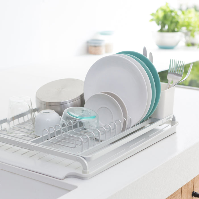 Brabantia Afdruiprek