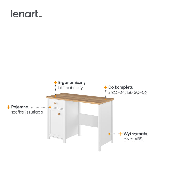 by fonQ Havin Bureau - Wit / Nash Eiken