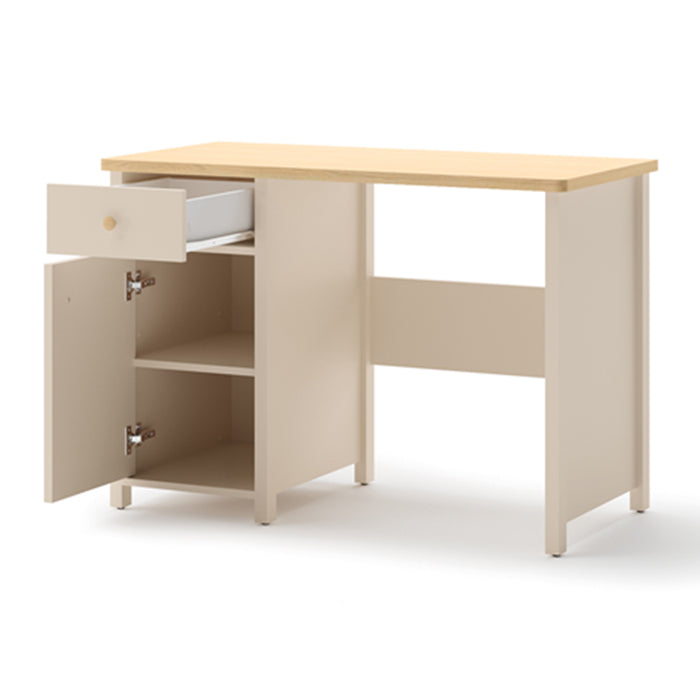 by fonQ Havin Bureau - Zand / Vicenza Bleached Eiken