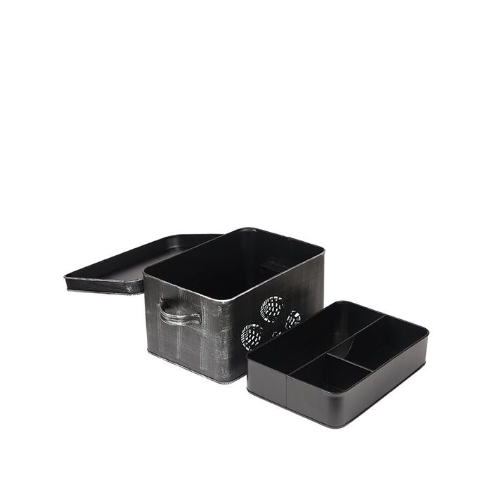 95eff709-8844-496d-bd63-83b9a51735a2-afbeelding5.jpg (1168922)