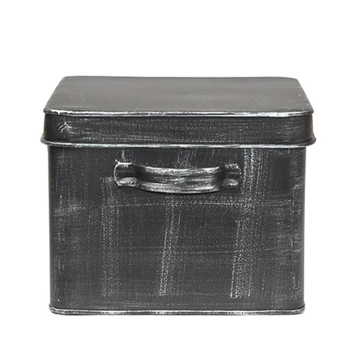 95eff709-8844-496d-bd63-83b9a51735a2-sfeerbeeld.jpg (1168927)