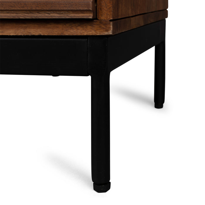 297020-x4.jpg (1168941)