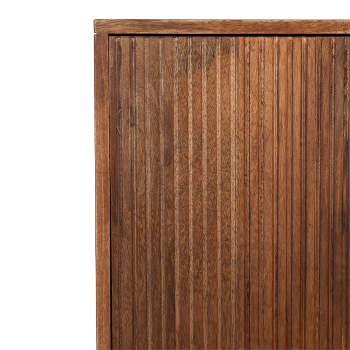 297020-x5.jpg (1168945)