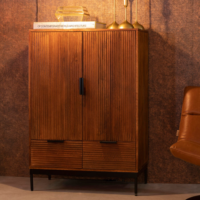 297020-x9.jpg (1168963)