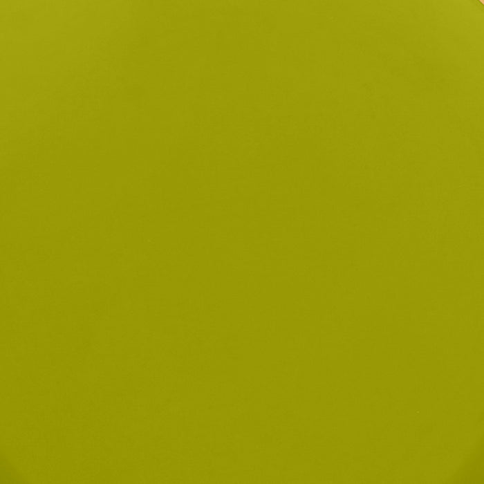 Urban Nature Culture Good Morning Koffiekop - Split Pea - 4 st.