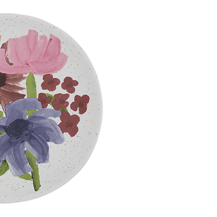 Urban Nature Culture Dessertbord Hanako - 4 st.