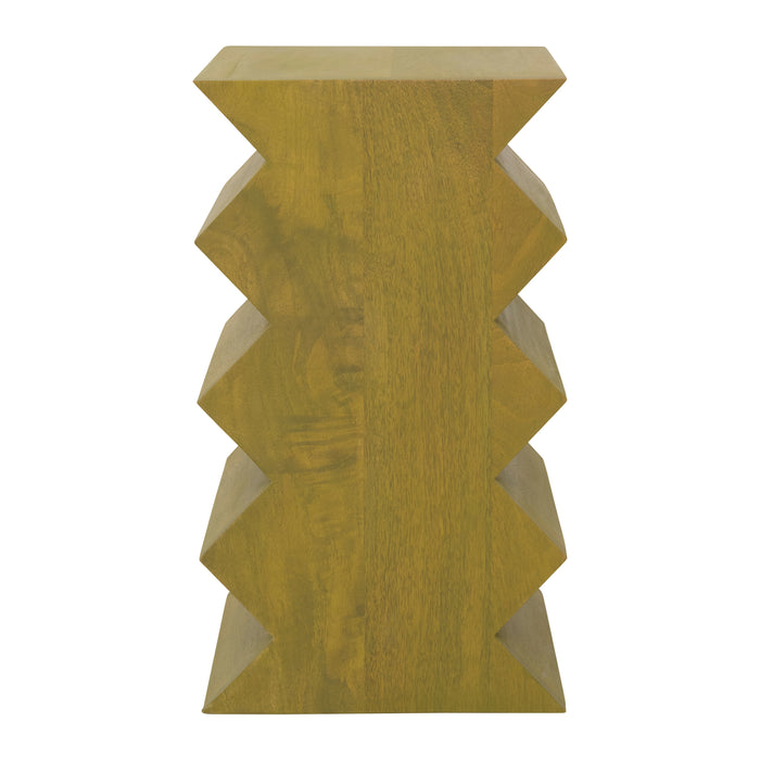Urban Nature Culture Bijzettafel Seba