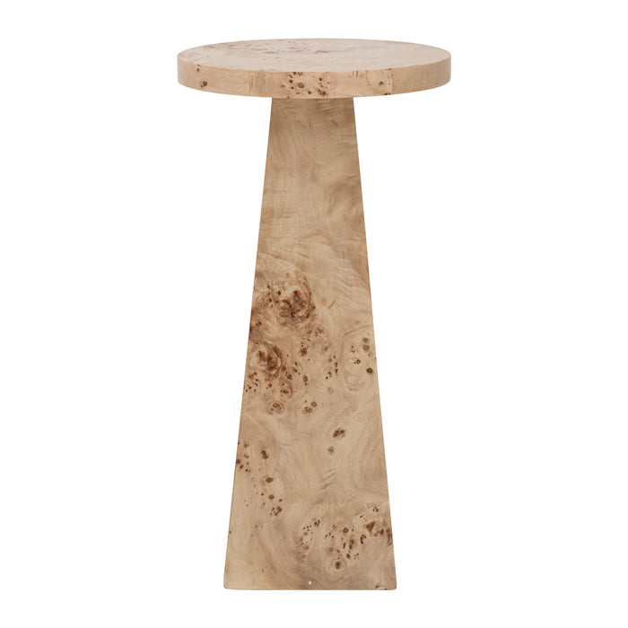 Urban Nature Culture Bijzettafel Mota