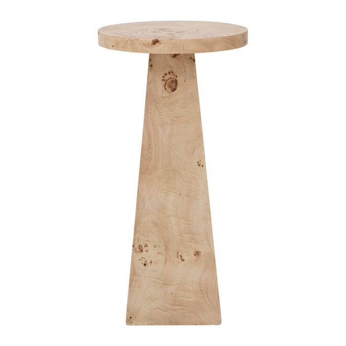Urban Nature Culture Bijzettafel Mota