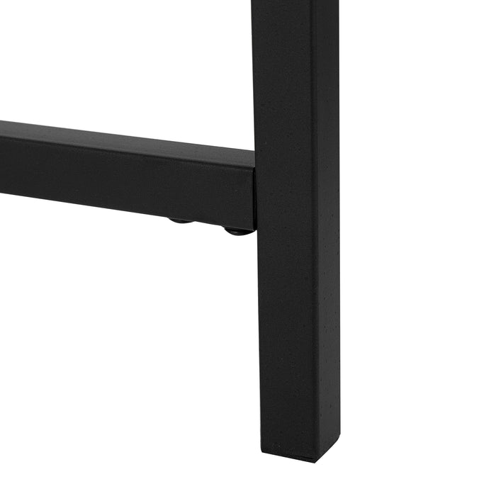 86f30e61-1ac0-418b-af3e-3431b4cbcc4c-afbeelding7.jpg (1169423)