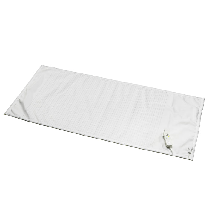 Enelca Apollo 12 Eenpersoons Elektrische Deken