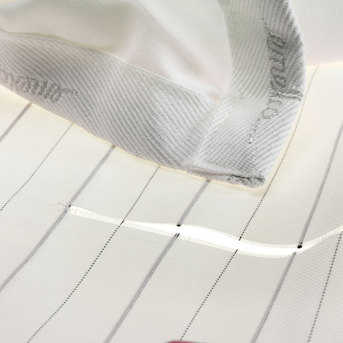 Enelca Apollo 12 Eenpersoons Elektrische Deken