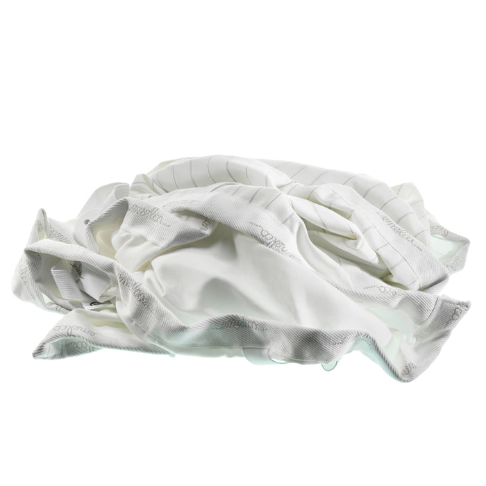 Enelca Apollo 12 Eenpersoons Elektrische Deken