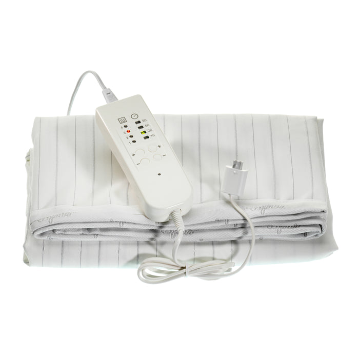 Enelca Apollo 12 Eenpersoons Elektrische Deken