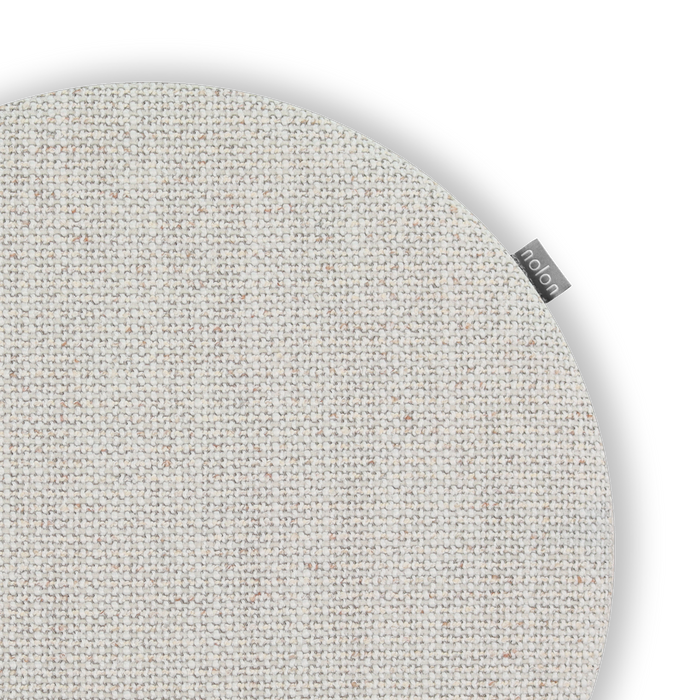 Nolon Lot zitkussen beige melange
