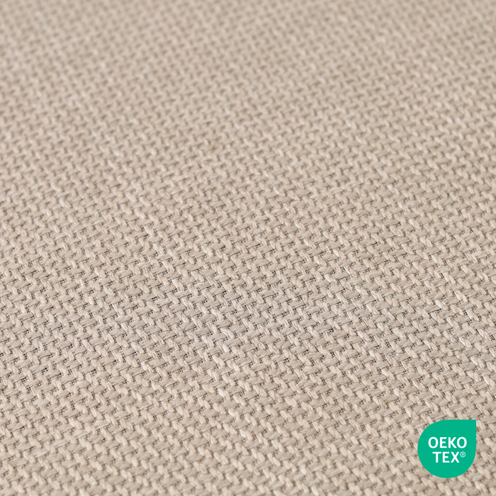 Nolon Fem zitkussen - beige