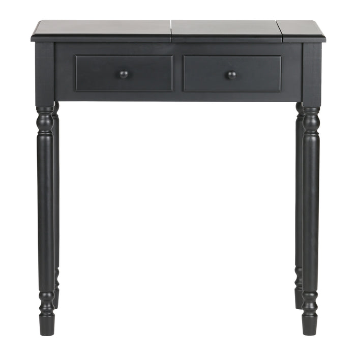 266062-x4.jpg (1170431)