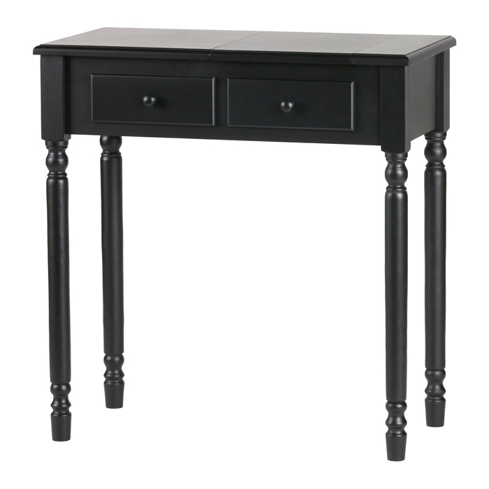 266062-x5.jpg (1170435)