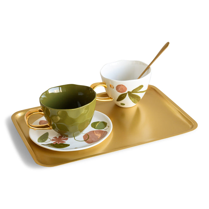 292062-x1.jpg (1170635)