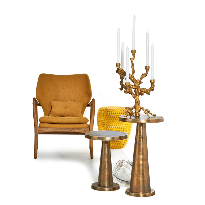 245021-x7.jpg (1173072)