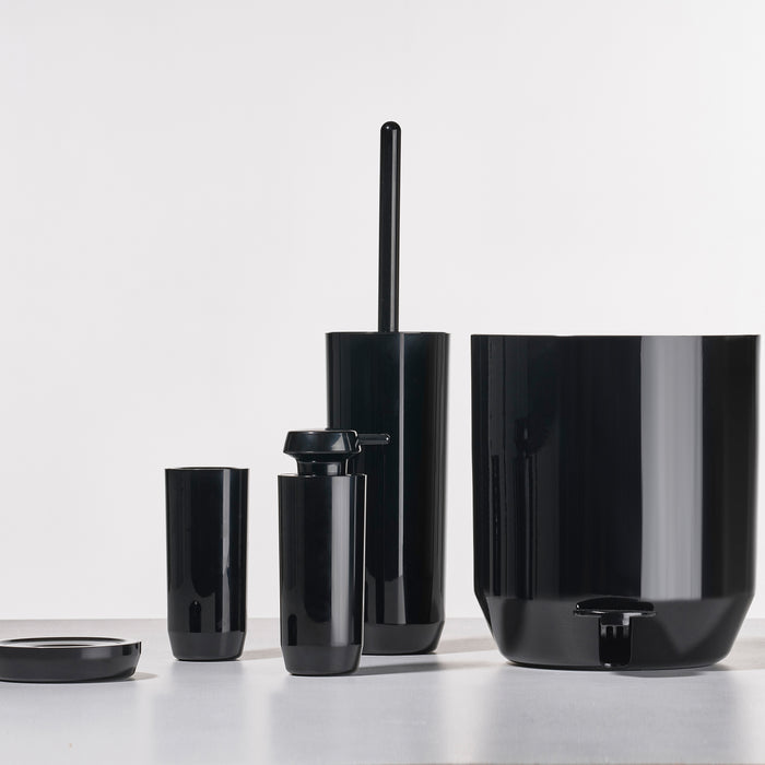 295021-x1.jpg (1173262)