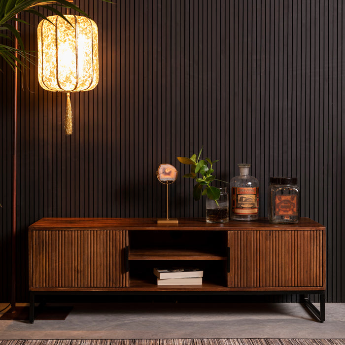 297021-x1.jpg (1173281)