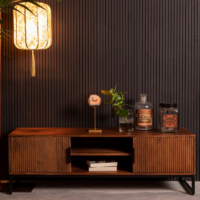 297021-x10.jpg (1173286)