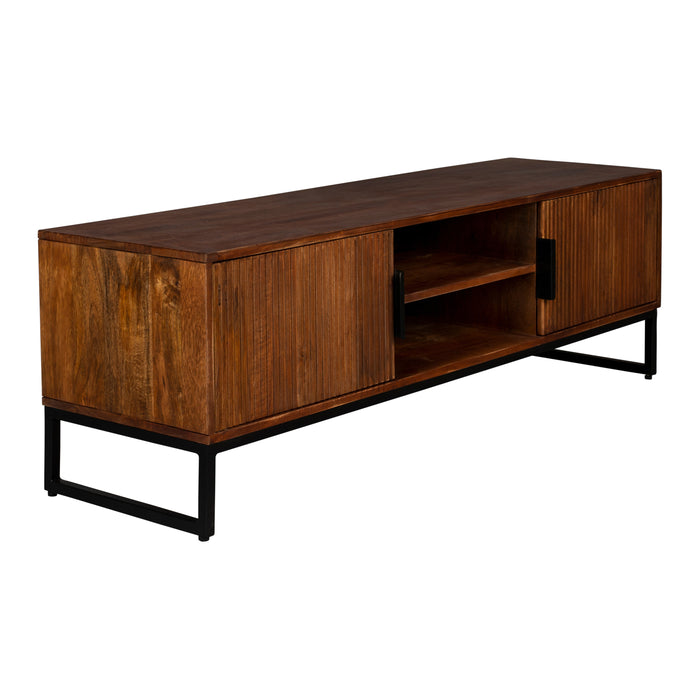 297021-x2.jpg (1173294)