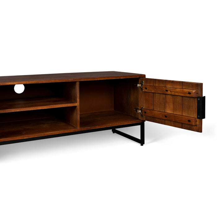 297021-x5.jpg (1173305)