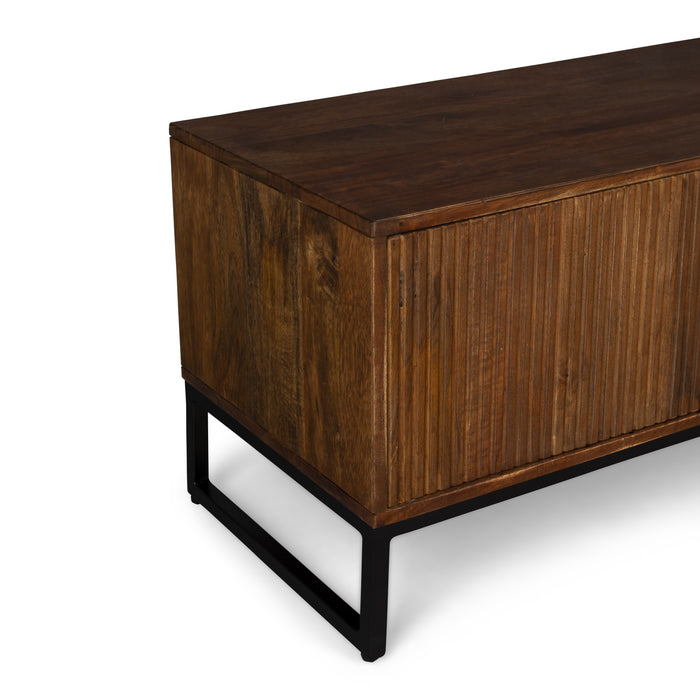 297021-x6.jpg (1173308)