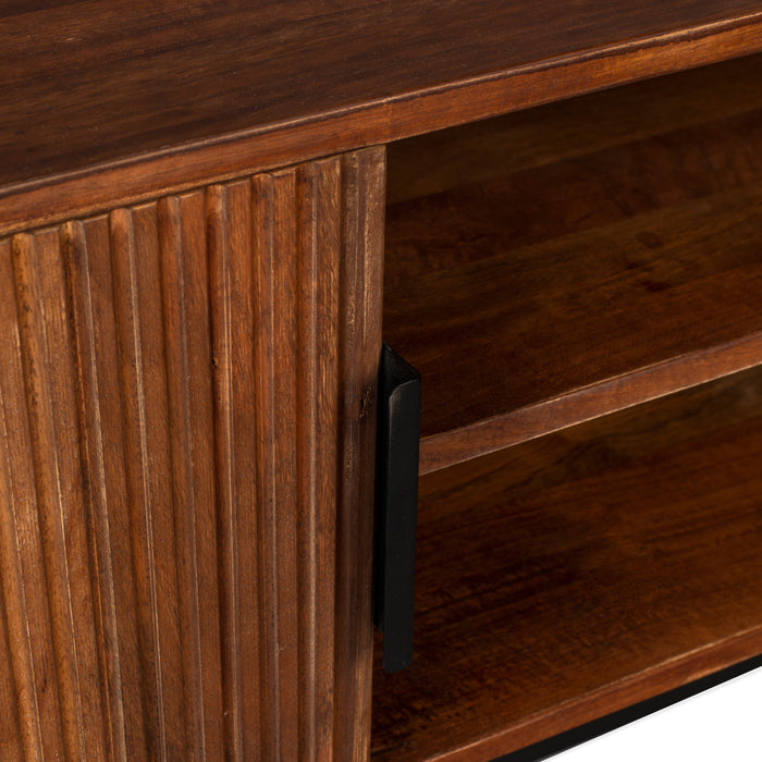 297021-x7.jpg (1173312)