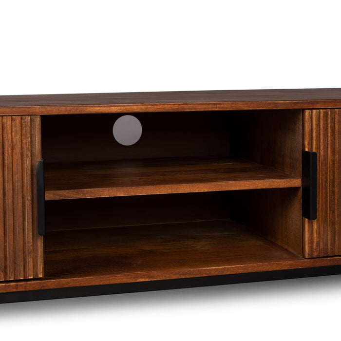 297021-x8.jpg (1173317)