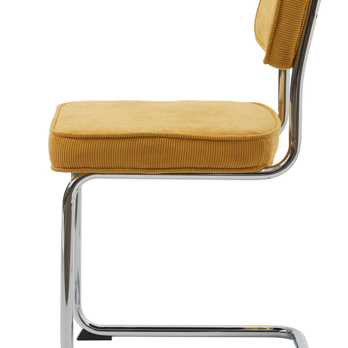 f16633ba-93ef-4ba0-8046-e6ae7dae832f-afbeelding3.jpg (1173665)