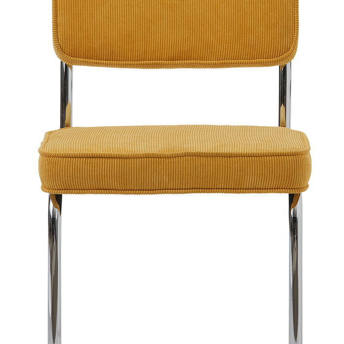 f16633ba-93ef-4ba0-8046-e6ae7dae832f-sfeerbeeld.jpg (1173670)