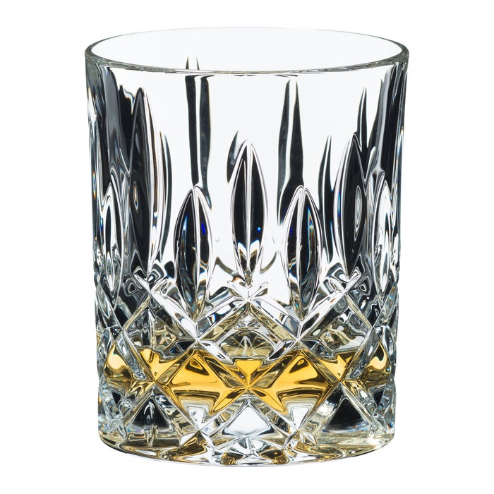 Riedel Spey Whiskeyglazen 0,3 L - 2 st.